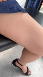 寻芝加哥年轻单男一起操白虎骚逼 加我微信