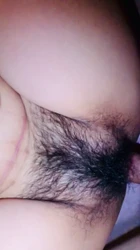 原创老婆浦乳期挤奶啪啪