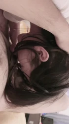 还没离婚就出轨4