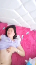 申请偷情隔壁人妻