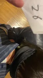 申请自拍达人 管理大大麻烦