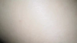 水多的女人就是爽