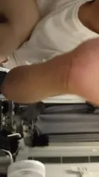 视频9