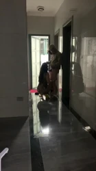 河南南阳大学生居家做爱找优质哥们