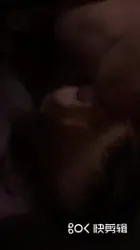 坐标重庆，3p温婉人妻，老视频重发