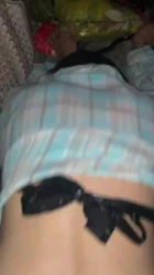 车来车往的路边有骚货等插