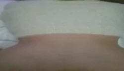 新疆小骚妞