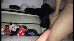 原创西安离异少妇中偷情猛干