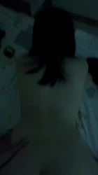 验证求通过