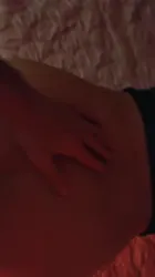 后入骚奶牛