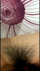河北销售汽车小姐姐，喜欢帅气的哥哥，上就爽了我了  简捷那查勘