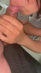 夫妻活动带单男参加跟老婆在中秋度过