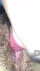 永州妹子看简芥