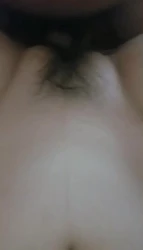 出租屋后入临汾王某颖