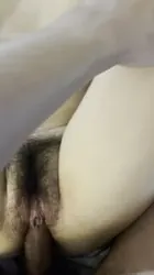 （深圳）被大鸡巴操得浑身颤抖