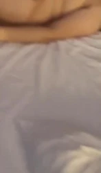 丰韵熟女妻首次3p
