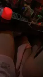 喝完酒就开始多人运动 口交厉害大奶超级骚逼