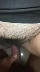 骚逼说被我艹肿了