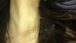 未婚妻和单男自拍 2