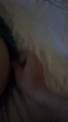 极品 小母狗高清露逼  玩到骚逼粘液拉丝