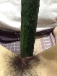 0358的来操我