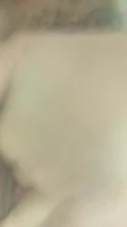 原创（上部）熟女自扣喷水