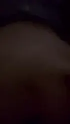 附近的姐姐，第一次约
