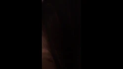 家长会家长，口活让我5分钟缴械···