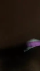 新手多多关照