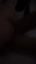 河南河南夫妻看过来
