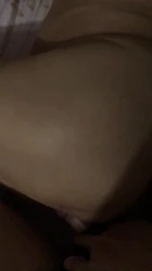 原创 主人不让拍摄，但她也顾不上了