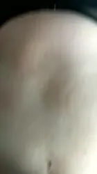 老公不在家 阿姨约我