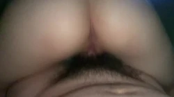 石家庄 寻情侣 夫妻活动