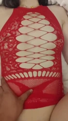 单男和南京少妇曹���丽的活塞运动