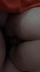 第一次发的