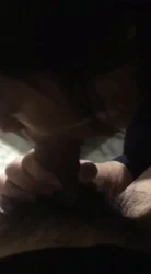 这��真是熟透了