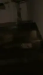 粗语肏东北阿姨喊的欢“码厚”