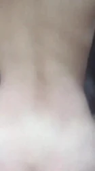 在酒店接着调教北京妹妹