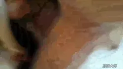 口交，灰丝，最后射在皮鞋丝袜上