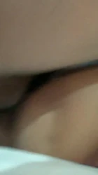 约少妇开房2
