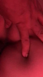 清晨操老婆骚逼