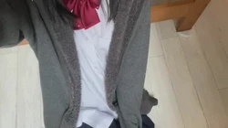 可爱的妹妹 管理好不小心误删了