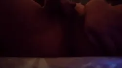 宿舍做任务，紧张刺激。主页已更新