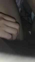 原创自拍 近距离操老婆骚逼特写