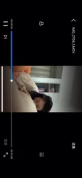 骚妇深喉吸屌