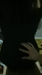 骚货喜欢多人运动