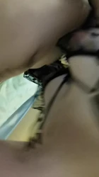 广州熟女 欢迎交流