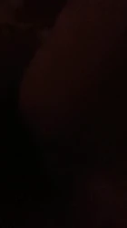 终于拿下女上司，无套内射