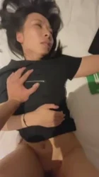 露脸倪mm