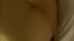 爆操极品白虎逼女友（下部）